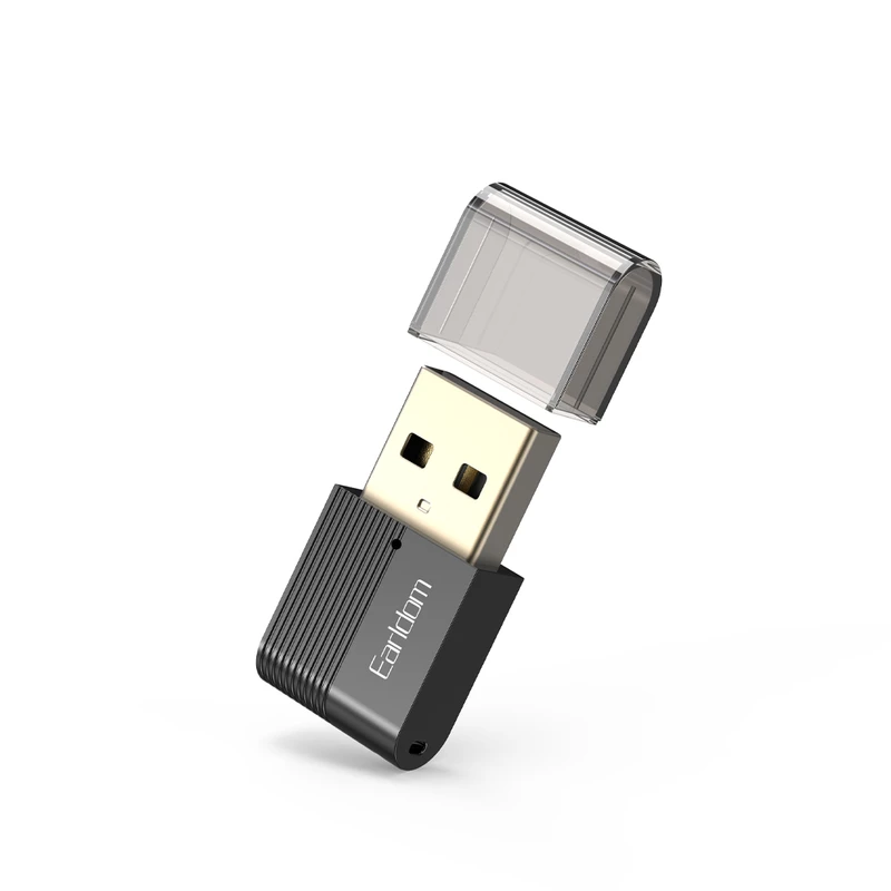 دانگل بلوتوث ارلدام مدل M90